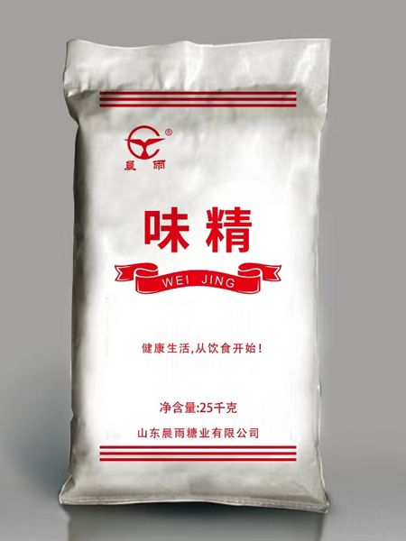 25kg味精1.jpg